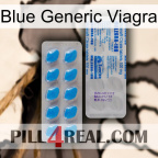 Blue Generic Viagra new15